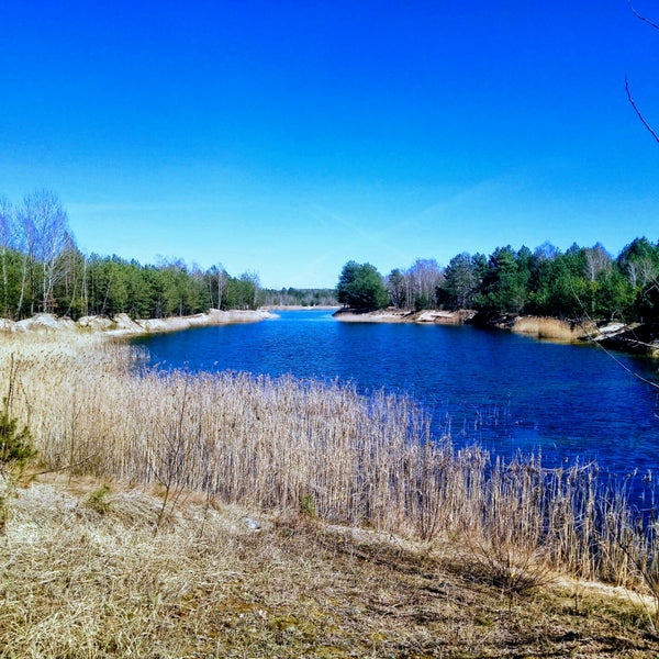 радужная долина можайский район. красавино красный двор. аша красный двор. красный двор 4. брестское море.