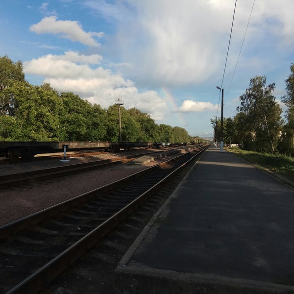 07 тч. Станция белгород. Ст брест. Ст брест. Ст брест.