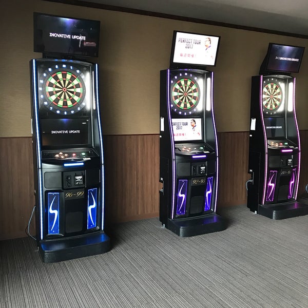 Fotos Em 快活club 出雲店 出雲市 島根県 Fotos Em 快活club 出雲店 出雲市 島根県