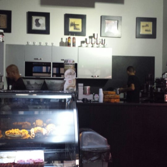 сидней кафе в улан-удэ. шэнэ бууза. кафе миа улан удэ. оэлун кафе улан-удэ. кафе миа улан удэ.