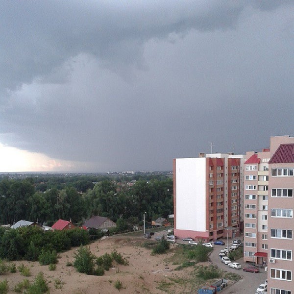 Купить Однокомнатную Квартиру В Сухой Самарке
