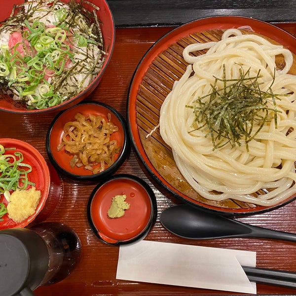 杵屋 京都市 京都府