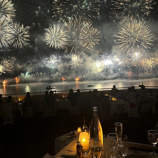 8/25/2023 tarihinde H .ziyaretçi tarafından JW Marriott Cannes'de çekilen fotoğraf