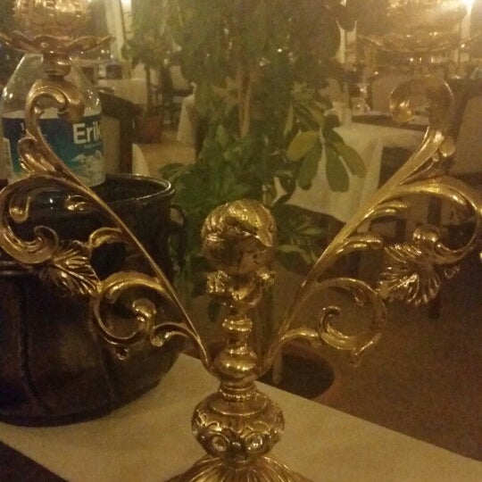 Photos at Düven Et Lokantası (Now Closed) Beylikdüzü 27 tips