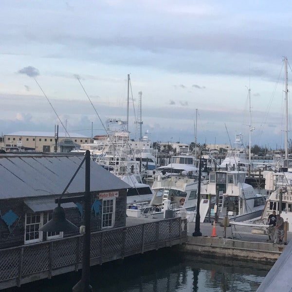 Was recommended by a friend to come to the Historic Seaport and it truly was wonderful. It's a family-friendly environment with so much to do. Many shops, authentic restaurants and outdoor fun.