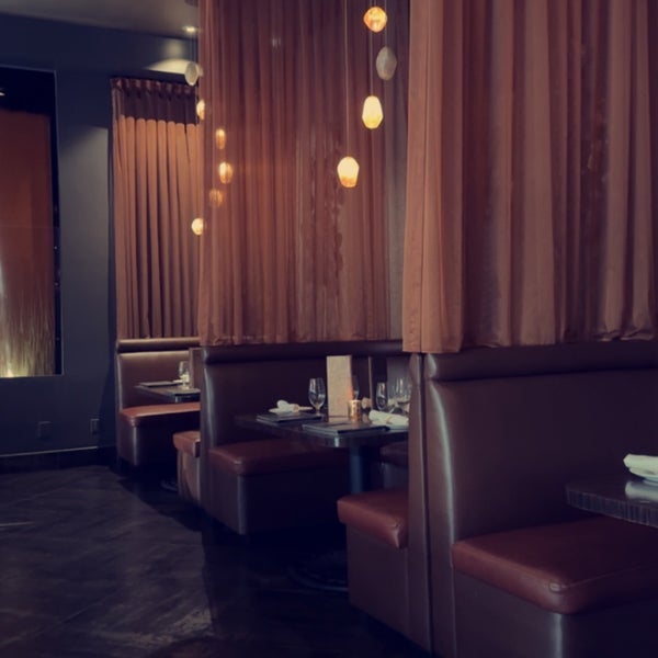 8/20/2023 tarihinde Mutlaq A.ziyaretçi tarafından Spice Affair Beverly Hills Indian Restaurant'de çekilen fotoğraf