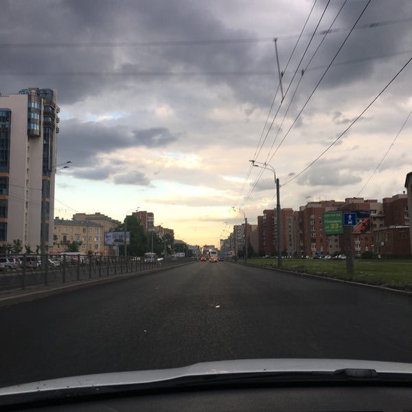 Ленинский проезд. Соломахинский проезд. соломахинский проезд остановка. соломахинский проезд в спб. соломахинский проезд 3.