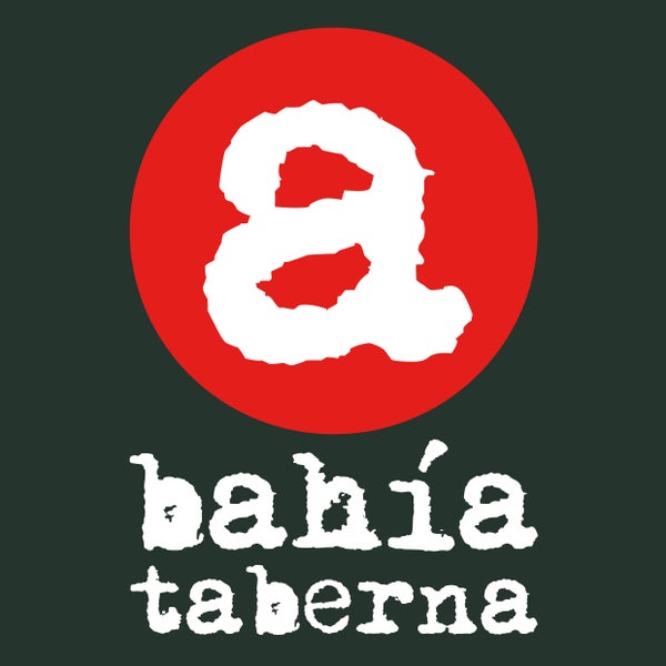 Foto tirada no(a) Bahía Taberna por Bahía Taberna em 2/19/2015