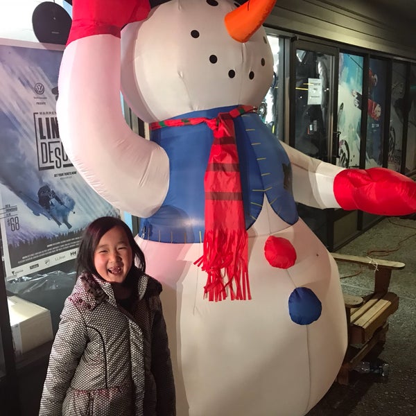 Sturtevant's Ski Mart 3 tips from 251 visitors