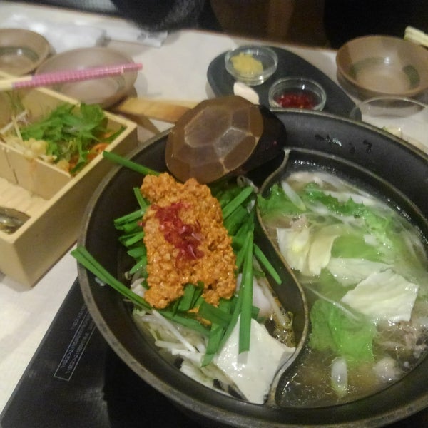 Photos At しゃぶしゃぶ温野菜 開発店 Visitors