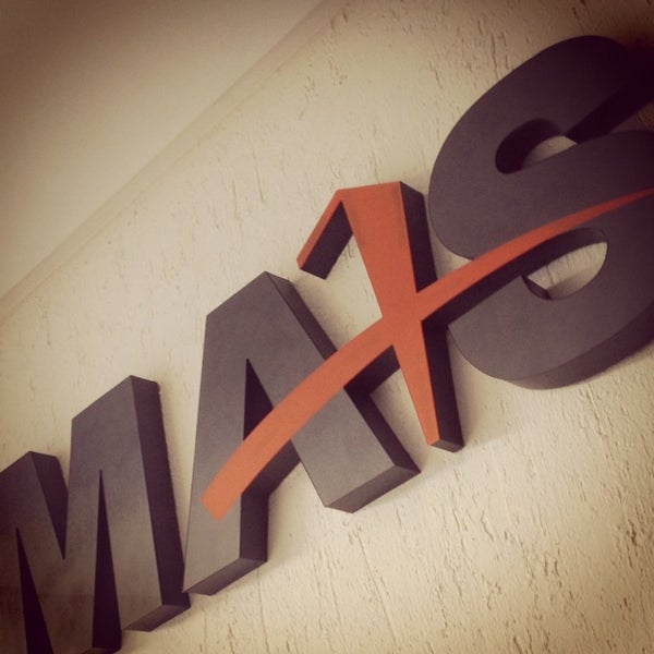 Mais es. Mais es