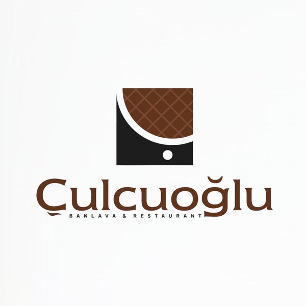 3/19/2024에 Çulcuoğlu Restaurant님이 Çulcuoğlu Restaurant에서 찍은 사진