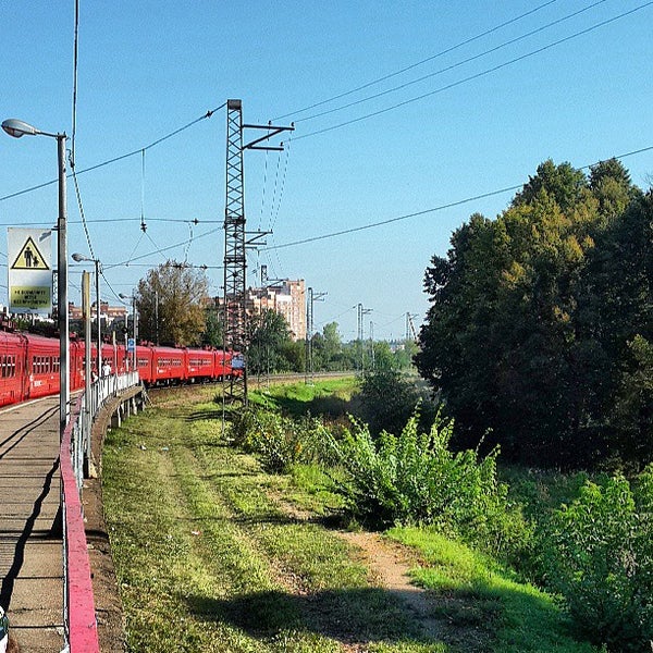 жд городок. жд городок. жд станция белый городок кимры. городок витебская область станция. г городок витебской области.
