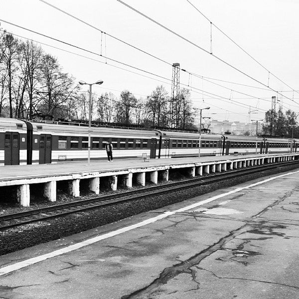 д вокзал езерище. вокзал езерище. станция савелово тверская область. фото. городок витебская область стадион.