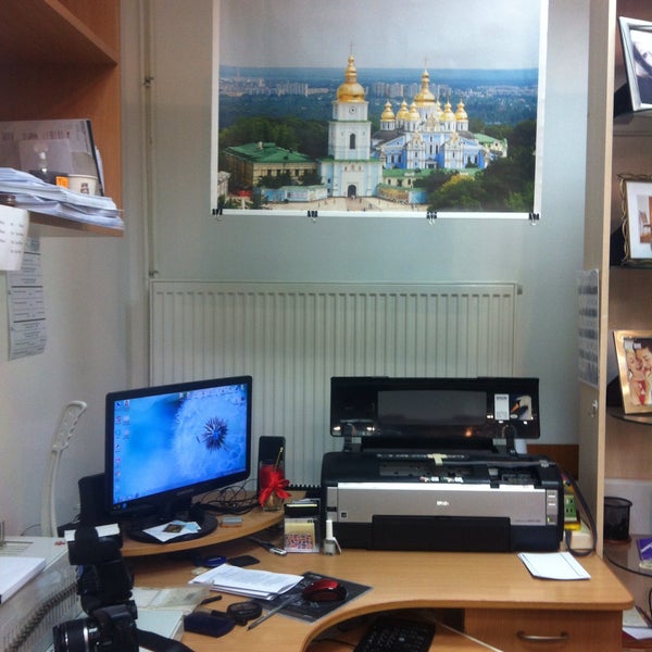 Спектр фотосалон. Спектр фотосалон