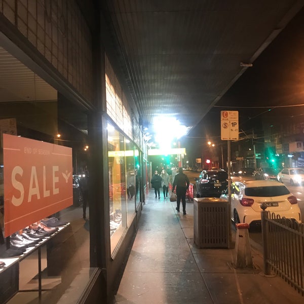 Lambs on Malvern Greek Restaurant in South Yarra