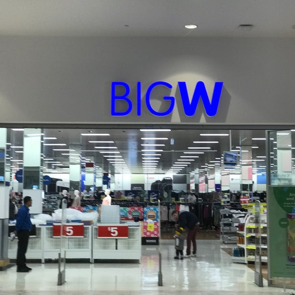 6 Shopping Strategies
