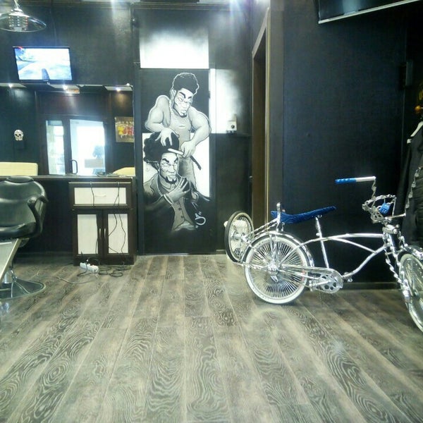 реутов парк барбершоп. барбершоп barbershop britva отрадное олонецкая. помада для волос мужская morgans. барбершоп парк победы. барбершоп парк победы.