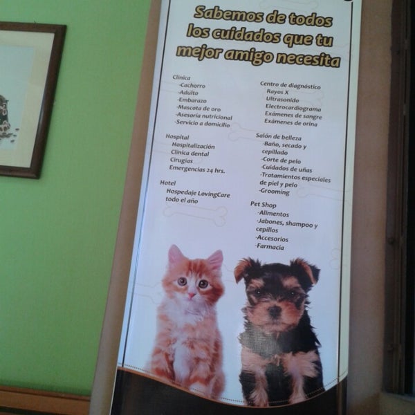 Super Pet Tienda de mascotas en Ciudad de Guatemala