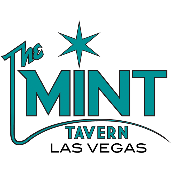 10/28/2017 tarihinde The Mint Tavernziyaretçi tarafından The Mint Tavern'de çekilen fotoğraf