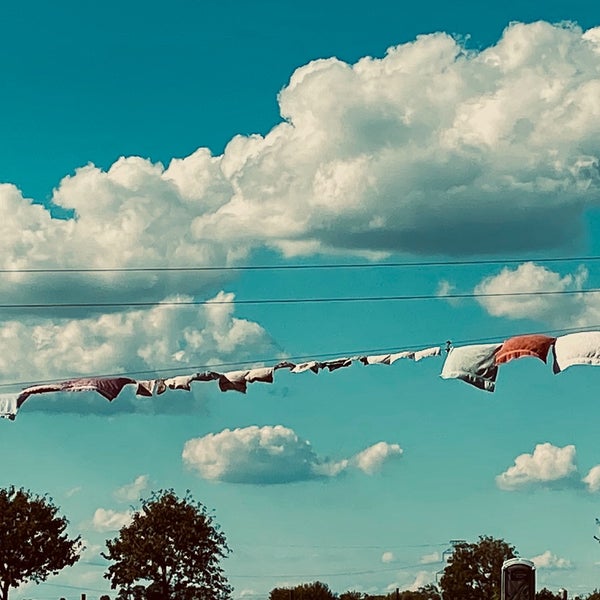 The Amish Experience Plain & Fancy Bird in Hand, PA