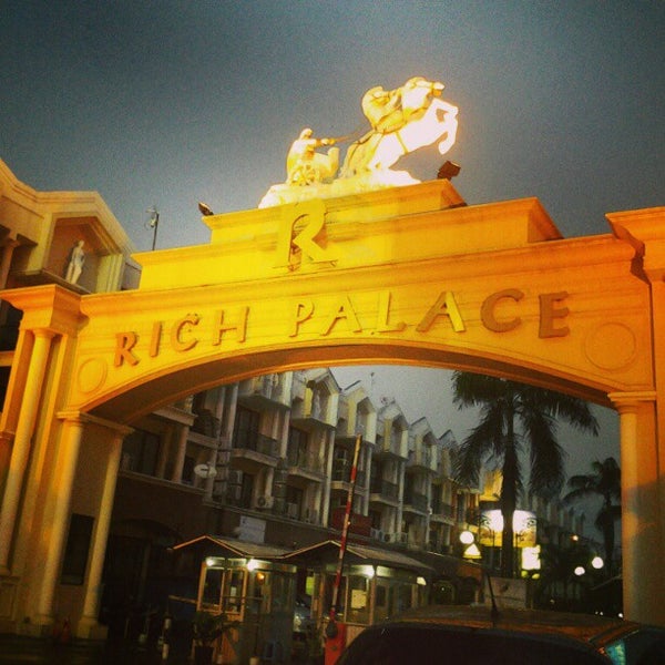 «rich hotel» / «рич» отель. Rich palace. Rich palace. Rich palace. Rich palace.