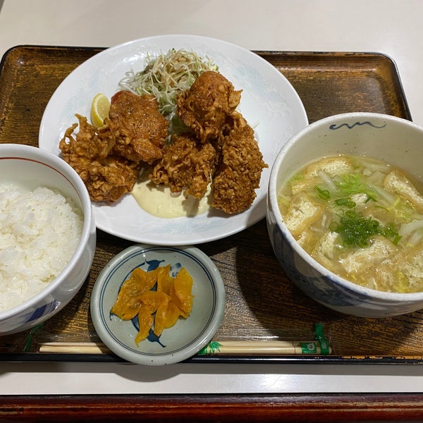 Photos At 金竜庵 新富町日置273 1