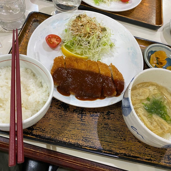 Photos At 金竜庵 新富町日置273 1
