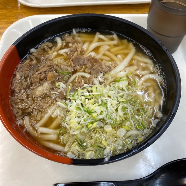 Photos At きっちょううどん 西都店 西都市 宮崎県