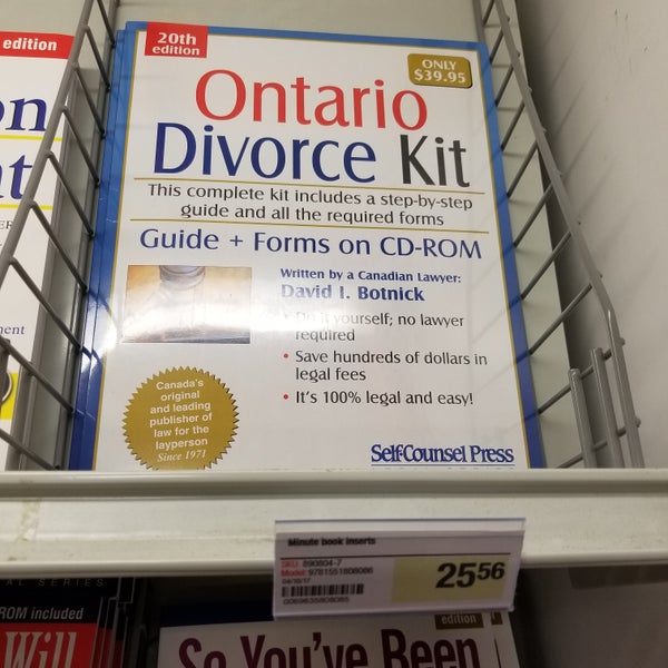 staples canada printing costs