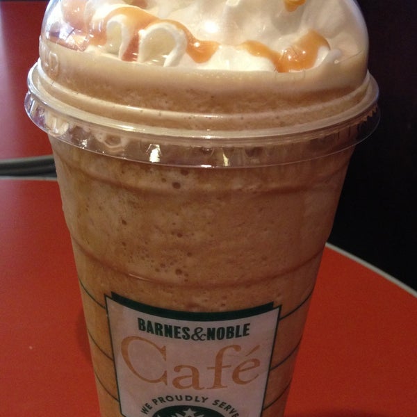 Photos At Starbucks Coffee In Barnes Noble Palm Desert Ca