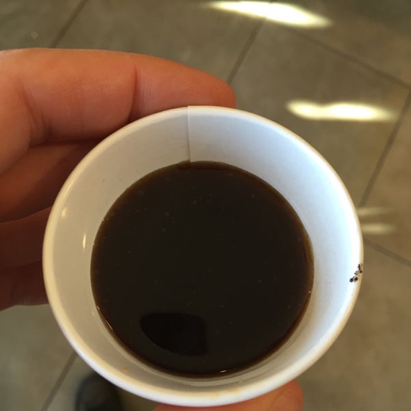 1/30/2015에 Dr. E.N. S.님이 Peet&#39;s Coffee &amp; Tea에서 찍은 사진