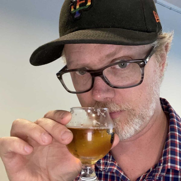 Adobe Creek BrewingPetaluma 7 visitors