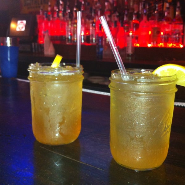 Brother Jimmys BBQ (Now Closed) Miami Financial District 48 tips