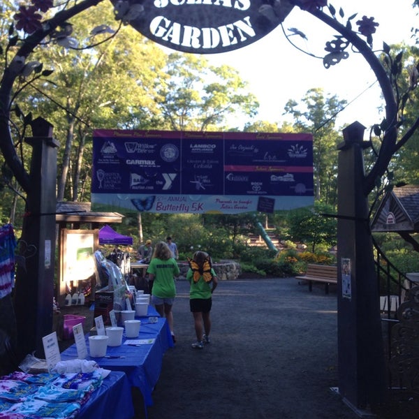 World War 1 Memorial Park North Attleboro, MA