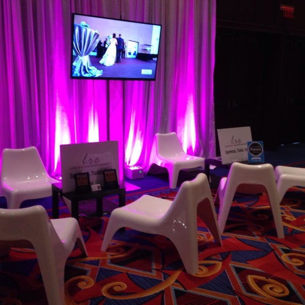 River event. River event. River event. River event. River event.