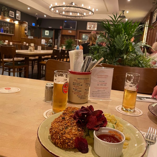 Zum Alten Brauhaus Severinstraße 51 50678 Köln Zum Alten Brauhaus - Severinsviertel - Severinstr. 51