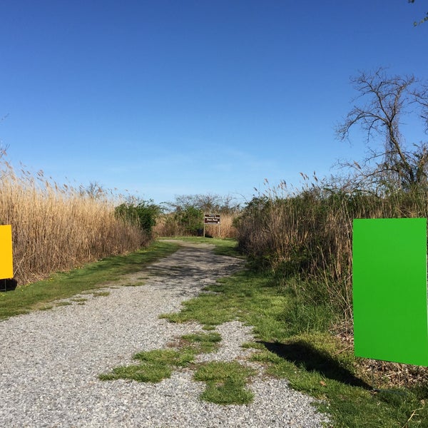 Photos at Bayswater Point State Park Far Rockaway, NY