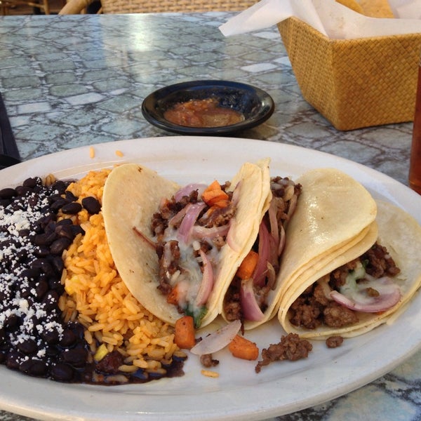 Mexico cantina. Mexico cantina. Калифорния бар. Кантина в мексике. Mexico cantina.