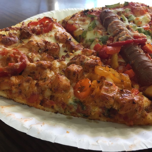 romano s pizza pizza place in vancouver