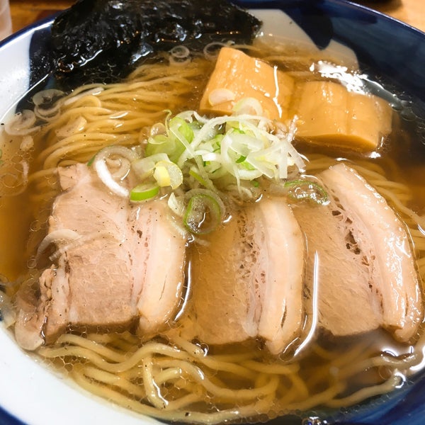 さぬきうどん 浅月 花巻インター店 二枚橋第3地割117 3 さぬきうどん 浅月 花巻インター店 二枚橋第3地割117 3