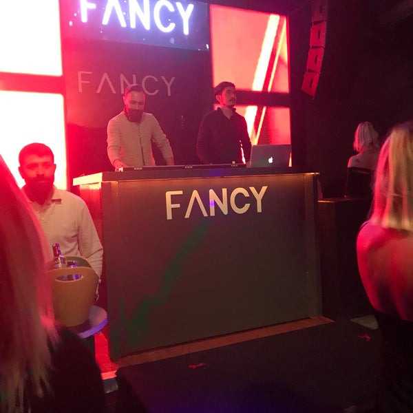 Fancy club. Fancy club. Fancy club. Fancy club. Fancy club.