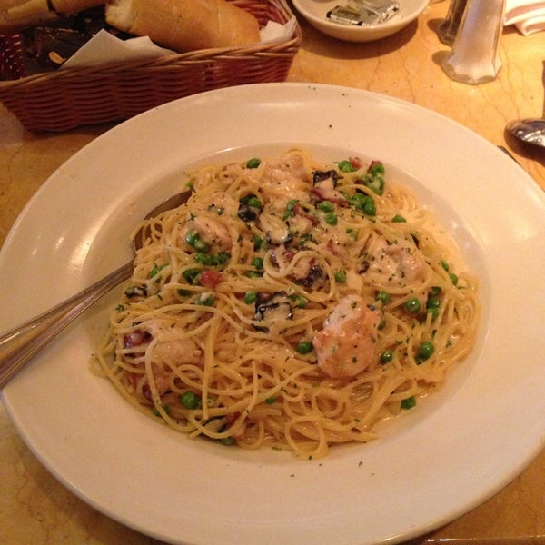 Photos at The Cheesecake Factory Lake Grove, NY