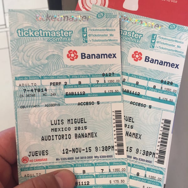 Ticket master. Ticketmaster 2010 logo. Ticketmaster. Ticketmaster 2010 logo. Концерт ticket дизайн.