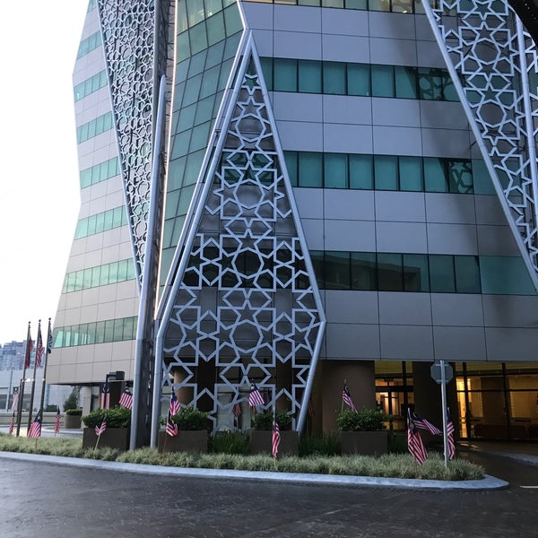 Photos At Parcel F Putrajaya Wilayah Persekutuan Putrajaya