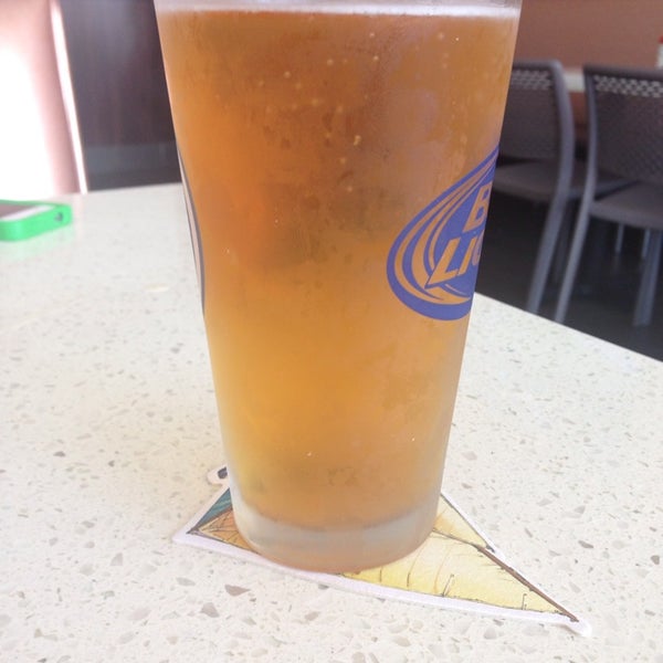 Photos at Hot Wings Cafe 7 tips from 182 visitors