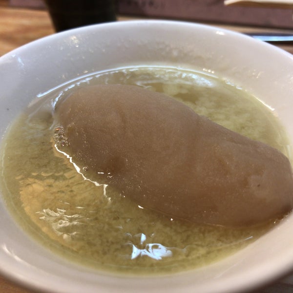 おでん ざっくばらん 大宮区宮町1 33 おでん ざっくばらん 大宮区宮町1 33
