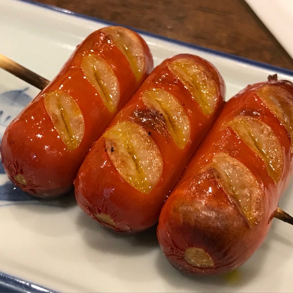 Photos At かぶらや 北千住 50 Visitors