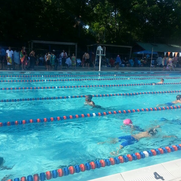 Accokeek, Maryland 1 tip