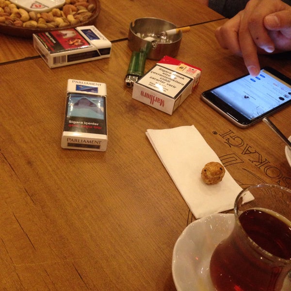 Subelerimiz 1453 Osmanli